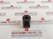 Asco 400911-442 Solenoid Valve Coil 2K3 11