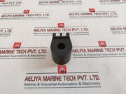 Asco 400911-442 Solenoid Valve Coil 2K3 11