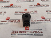 Asco 400911-542 Solenoid Valve Coil