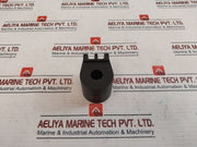 Asco 400911-542 Solenoid Valve Coil