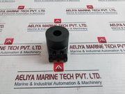 Asco 400914-442 Solenoid Valve 24Vdc