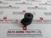Asco 400914-442 Solenoid Coil 24Vdc