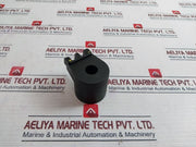 Asco 400914-442 Solenoid Coil 24Vdc