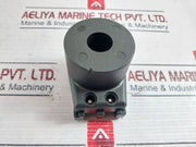 Asco 400914-442 Solenoid Coil 24Vdc