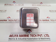 Asco Tripoint Cortec 4261 3Pu 6