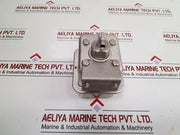 Asco Tripoint Cortec 4261 3Pu 6
