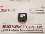 Asco 43005059 Solenoid Valve Coil