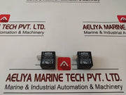 Asco 43005412 Solenoid Coil