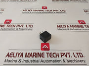 Asco 43005412 Solenoid Coil 24Vdc