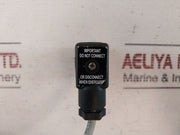 Asco 430 04166 Solenoid Valve Coil 24Vdc