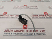 Asco 430 04166 Solenoid Valve Coil 24Vdc