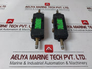 Asco 531 Solenoid Valve 10Bar