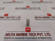 Asco 532826 Joucomatic Repair Kit Fv-208687