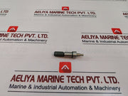 Asco 532826 Joucomatic Repair Kit Fv-208687