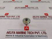 Asco 532826 Joucomatic Repair Kit Fv-208687