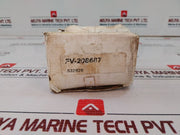 Asco 532826 Joucomatic Repair Kit Fv-208687