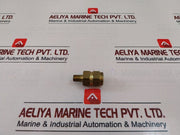 Asco 532826 Joucomatic Repair Kit Fv-208687