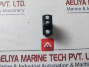 Asco 55000047 3/2, Tappet, Spring Return, G1/8â€