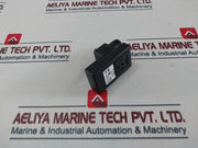 Asco 720/790 Solenoid Valve Timer 24-240V