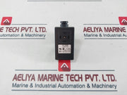 Asco 720/790 Solenoid Valve Timer 24-240V