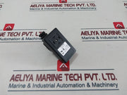 Asco 720/790 Solenoid Valve Timer 24-240V