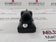 Asco 720/790 Solenoid Valve Timer 24-240V