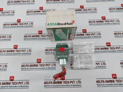 Asco 8214G020 2-way N/C 1/2