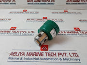 Asco 8262A266 Red Hat Valve 24V