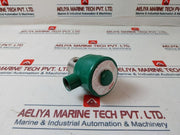 Asco 8262A266 Red Hat Valve 24V