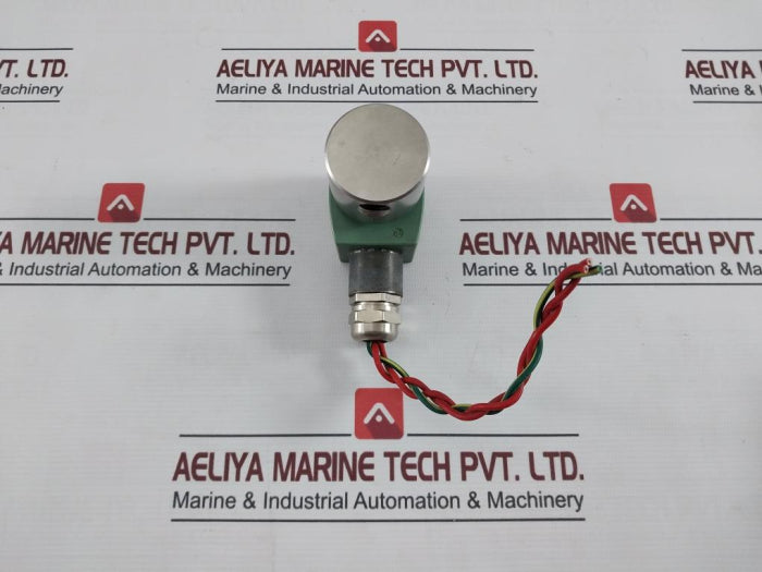 asco-8262g086-redhat-solenoid-valve-10-6-watts-150-psi