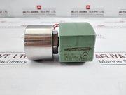 Asco 8262G086 Redhat Solenoid Valve 10.6 Watt 150 Psi