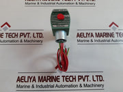 Asco 8262g21 red-hat 1/4