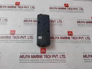Asco 8551A117 Spool Valve