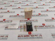 Asco 88122627 Electronic Multitimer 24-240V