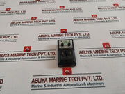 Asco 88122627 Electronic Multitimer 24-240V