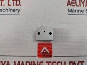 Asco 88126401 Accessory For 4/2 Poppet Valve
