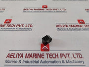 Asco 88126401 Accessory For 4/2 Poppet Valve
