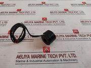 Asco 96-619-1-d Solenoid Valve Coil 120/60V