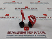 Asco 96R300A01 Solenoid Valve Coil 64-982-22 120/60Ft