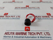 Asco 96R300A01 Solenoid Valve Coil 64-982-22 120/60Ft