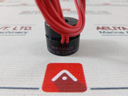 Asco 96R300A01 Solenoid Valve Coil 64-982-22 120/60Ft