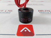 Asco 96R300A01 Solenoid Valve Coil 64-982-22 120/60Ft