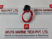 Asco 96R300A01 Solenoid Valve Coil 64-982-22 120/60Ft