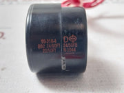 Asco 99-216-4 Coil