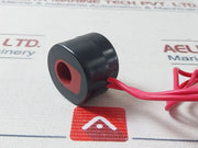 Asco 99-216-4 Coil