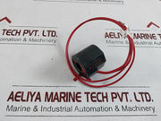 Asco 99-257-5 D Solenoid Valve Coil