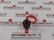 Asco 99-257-5 D Solenoid Valve Coil Bt16522