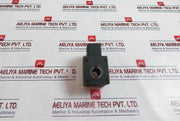 Asco Al-1763466-81 Solenoid Valve Coil