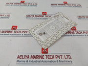 Asco C131205 Joucomatic Valve Rebuild Kit