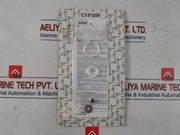 Asco C131205 Joucomatic Valve Rebuild Kit